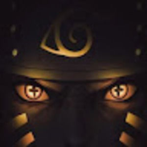 Meet your Posher, Marc anthony